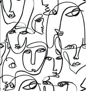 Meet your Posher, Shariya